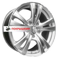 7*16 5*114,3 ET45 73,1 LS 141 SF