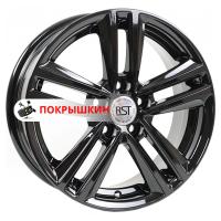 6*15 5*100 ET38 57,1 RST R025 (Polo) BL
