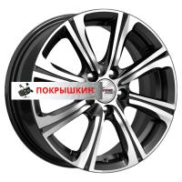6*15 4*100 ET46 54,1 iFree Апероль (КС862) Блэк Джек