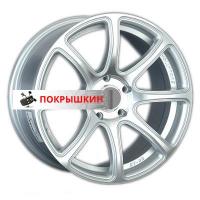 7,5*17 5*114,3 ET40 73,1 LS 327 SF