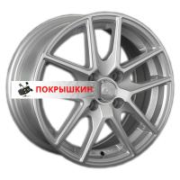 6,5*15 4*108 ET45 63,3 LS 771 SF