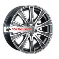 7*17 5*114,3 ET40 73,1 LS 311 GMF
