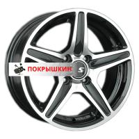 7*16 4*108 ET27 65,1 LS 345 BKF