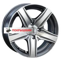 7*17 5*114,3 ET45 73,1 LS 230 GMF