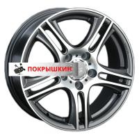 6,5*15 4*114,3 ET40 73,1 LS 838 GMF