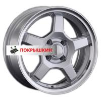 7*16 4*100 ET45 60,1 LS 816 SL