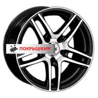 7*16 4*100 ET40 73,1 LS 285 BKF