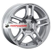 7*16 4*100 ET40 73,1 LS 285 SF