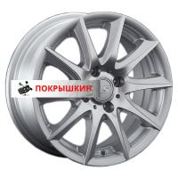 7*16 4*100 ET40 73,1 LS 286 SF
