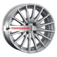 7*16 4*100 ET40 73,1 LS 367 SF