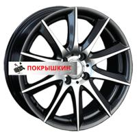 7*16 4*100 ET40 73,1 LS 286 BKF