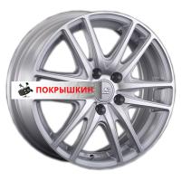6*16 4*100 ET50 60,1 LS 362 SF