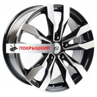 7*17 5*112 ET45 57,1 RST R047 (Yeti) BD