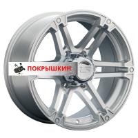 8*17 6*139,7 ET25 106,1 LS 473 SF