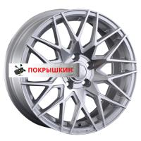6,5*15 4*100 ET40 60,1 LS 784 SF