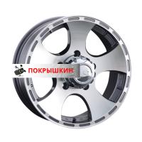 7*16 5*139,7 ET5 108,5 LS 795 GMF