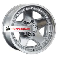 8*16 6*139,7 ET-20 106,1 LS 870 SF