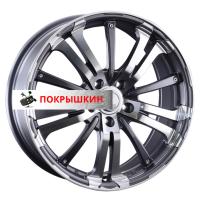 7*16 5*114,3 ET40 73,1 LS 955 GMF