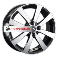 6*16 4*100 ET52 54,1 LS 948 BKF