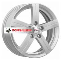 6*16 5*112 ET46 57,1 iFree Оруэлл (КС911) Нео-классик