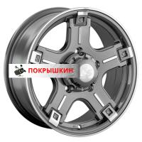 7*16 5*139,7 ET35 108,1 LS 876 GMF