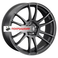 8*18 5*112 ET30 66,6 LS FlowForming RC02 MGM