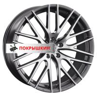 9*20 5*112 ET35 66,6 LS FlowForming RC03 GMF