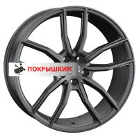 9*20 5*112 ET33 66,6 LS FlowForming RC09 MGM