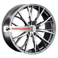 8*19 5*114,3 ET45 67,1 LS FlowForming RC11 GMF