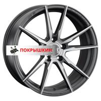 8*18 5*114,3 ET40 67,1 LS FlowForming RC35 MGMF