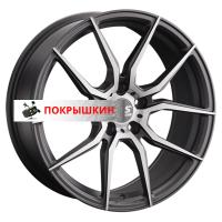 8*18 5*114,3 ET40 67,1 LS FlowForming RC36 MGMF