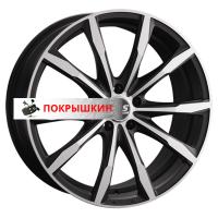 8,5*20 5*112 ET30 66,6 LS FlowForming RC38 MBF