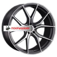 10*22 5*112 ET21 66,6 LS FlowForming RC56 MGMF