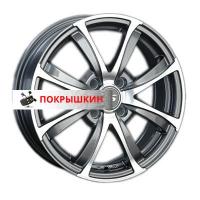 6*15 4*100 ET43 60,1 LS 313 GMF