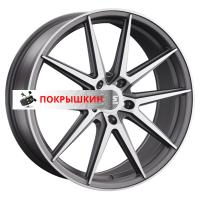 8,5*20 5*120 ET45 72,6 LS FlowForming RC08 MGMF