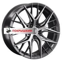 8*18 5*114,3 ET30 60,1 LS FlowForming RC57 GMF