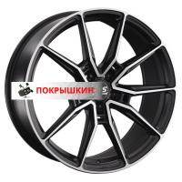 9*20 5*112 ET26 66,6 LS FlowForming RC58 MBF