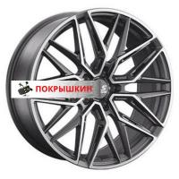 8,5*20 5*112 ET20 66,6 LS FlowForming RC59 MGMF
