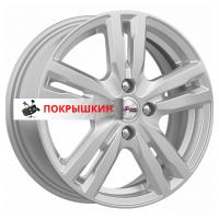 6*15 4*100 ET45 67,1 iFree Горизонт (КС910) Нео-классик