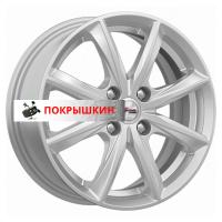 6*15 4*100 ET37 60,1 iFree Бланш (КС908) Нео-классик