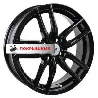 6*16 4*100 ET48 54,1 RST R076 (Solaris/Rio) BL