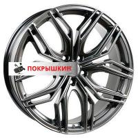 8,5*20 5*114,3 ET42 67,1 Tech Line 205 BH