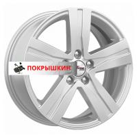 7*17 5*108 ET45 67,1 iFree Rebel (КС913) Нео-классик