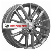 6*16 4*100 ET45 54,1 iFree Миконос (КС946) Хай Вэй