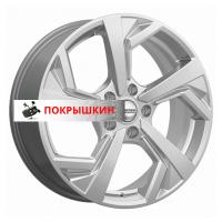 7*18 5*114,3 ET40 66,1 SKAD Original KL-328 (Qashqai) Селена
