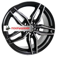 7,5*17 5*112 ET51 66,6 Neo 782 BD
