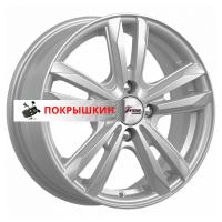 6*15 4*100 ET46 54,1 iFree Маскот (КС870) Нео-классик