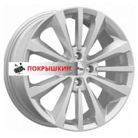 7*17 4*100 ET45 67,1 iFree Андерсен (КС912) Нео-классик