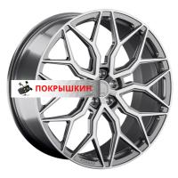11,5*23 5*112 ET43 66,6 LS Forged LS FG13 MGMF