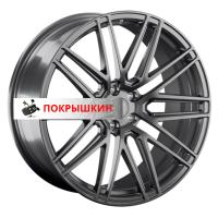 10,5*23 5*112 ET31 66,6 LS Forged LS FG12 MGM